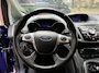 Ford Grand C-Max 1.0 Titanium|AIRCO|NIEUWE APK|NETTE AUTO