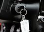 Citroën C3 Aircross 1.2 PureTech Live Navigatie | Airco | Cruise Control | LED verlichting | Parkeersenoren