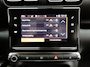 Citroën C3 Aircross 1.2 PureTech Live Navigatie | Airco | Cruise Control | LED verlichting | Parkeersenoren