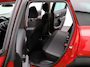 Citroën C3 Aircross 1.2 PureTech Live Navigatie | Airco | Cruise Control | LED verlichting | Parkeersenoren