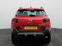 Citroën C3 Aircross 1.2 PureTech Live Navigatie | Airco | Cruise Control | LED verlichting | Parkeersenoren