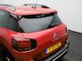 Citroën C3 Aircross 1.2 PureTech Live Navigatie | Airco | Cruise Control | LED verlichting | Parkeersenoren