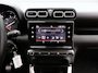 Citroën C3 Aircross 1.2 PureTech Live Navigatie | Airco | Cruise Control | LED verlichting | Parkeersenoren