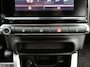 Citroën C3 Aircross 1.2 PureTech Live Navigatie | Airco | Cruise Control | LED verlichting | Parkeersenoren