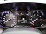 Citroën C3 Aircross 1.2 PureTech Live Navigatie | Airco | Cruise Control | LED verlichting | Parkeersenoren