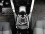 Citroën C3 Aircross 1.2 PureTech Live Navigatie | Airco | Cruise Control | LED verlichting | Parkeersenoren