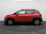 Citroën C3 Aircross 1.2 PureTech Live Navigatie | Airco | Cruise Control | LED verlichting | Parkeersenoren