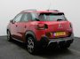 Citroën C3 Aircross 1.2 PureTech Live Navigatie | Airco | Cruise Control | LED verlichting | Parkeersenoren
