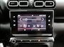 Citroën C3 Aircross 1.2 PureTech Live Navigatie | Airco | Cruise Control | LED verlichting | Parkeersenoren