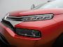 Citroën C3 Aircross 1.2 PureTech Live Navigatie | Airco | Cruise Control | LED verlichting | Parkeersenoren