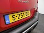 Citroën C3 Aircross 1.2 PureTech Live Navigatie | Airco | Cruise Control | LED verlichting | Parkeersenoren