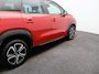 Citroën C3 Aircross 1.2 PureTech Live Navigatie | Airco | Cruise Control | LED verlichting | Parkeersenoren