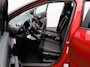 Citroën C3 Aircross 1.2 PureTech Live Navigatie | Airco | Cruise Control | LED verlichting | Parkeersenoren