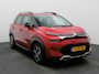 Citroën C3 Aircross 1.2 PureTech Live Navigatie | Airco | Cruise Control | LED verlichting | Parkeersenoren