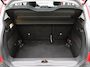Citroën C3 Aircross 1.2 PureTech Live Navigatie | Airco | Cruise Control | LED verlichting | Parkeersenoren