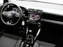 Citroën C3 Aircross 1.2 PureTech Live Navigatie | Airco | Cruise Control | LED verlichting | Parkeersenoren