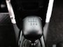 Citroën C3 Aircross 1.2 PureTech Live Navigatie | Airco | Cruise Control | LED verlichting | Parkeersenoren
