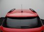 Citroën C3 Aircross 1.2 PureTech Live Navigatie | Airco | Cruise Control | LED verlichting | Parkeersenoren
