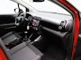 Citroën C3 Aircross 1.2 PureTech Live Navigatie | Airco | Cruise Control | LED verlichting | Parkeersenoren