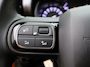 Citroën C3 Aircross 1.2 PureTech Live Navigatie | Airco | Cruise Control | LED verlichting | Parkeersenoren