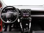 Citroën C3 Aircross 1.2 PureTech Live Navigatie | Airco | Cruise Control | LED verlichting | Parkeersenoren