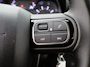 Citroën C3 Aircross 1.2 PureTech Live Navigatie | Airco | Cruise Control | LED verlichting | Parkeersenoren