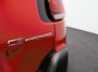 Citroën C3 Aircross 1.2 PureTech Live Navigatie | Airco | Cruise Control | LED verlichting | Parkeersenoren