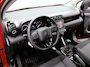 Citroën C3 Aircross 1.2 PureTech Live Navigatie | Airco | Cruise Control | LED verlichting | Parkeersenoren