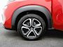 Citroën C3 Aircross 1.2 PureTech Live Navigatie | Airco | Cruise Control | LED verlichting | Parkeersenoren