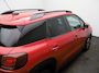 Citroën C3 Aircross 1.2 PureTech Live Navigatie | Airco | Cruise Control | LED verlichting | Parkeersenoren