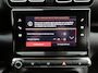 Citroën C3 Aircross 1.2 PureTech Live Navigatie | Airco | Cruise Control | LED verlichting | Parkeersenoren
