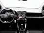 Citroën C3 Aircross 1.2 PureTech Live Navigatie | Airco | Cruise Control | LED verlichting | Parkeersenoren
