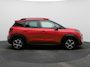 Citroën C3 Aircross 1.2 PureTech Live Navigatie | Airco | Cruise Control | LED verlichting | Parkeersenoren
