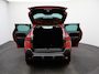 Citroën C3 Aircross 1.2 PureTech Live Navigatie | Airco | Cruise Control | LED verlichting | Parkeersenoren