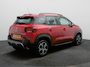 Citroën C3 Aircross 1.2 PureTech Live Navigatie | Airco | Cruise Control | LED verlichting | Parkeersenoren