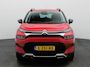 Citroën C3 Aircross 1.2 PureTech Live Navigatie | Airco | Cruise Control | LED verlichting | Parkeersenoren