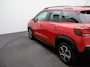 Citroën C3 Aircross 1.2 PureTech Live Navigatie | Airco | Cruise Control | LED verlichting | Parkeersenoren
