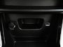 Citroën C3 Aircross 1.2 PureTech Live Navigatie | Airco | Cruise Control | LED verlichting | Parkeersenoren