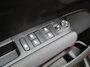 Citroën C3 Aircross 1.2 PureTech Live Navigatie | Airco | Cruise Control | LED verlichting | Parkeersenoren