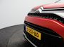 Citroën C3 Aircross 1.2 PureTech Live Navigatie | Airco | Cruise Control | LED verlichting | Parkeersenoren
