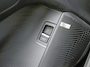 BYD Seal U 1.5 DM-i FWD Boost | Voorraad | Snel rijden!!