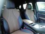 BYD Seal U 1.5 DM-i FWD Boost | Voorraad | Snel rijden!!