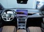 BYD Seal U 1.5 DM-i FWD Boost | Voorraad | Snel rijden!!