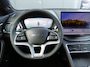 BYD Seal U 1.5 DM-i FWD Boost | Voorraad | Snel rijden!!