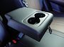BYD Seal U 1.5 DM-i FWD Boost | Voorraad | Snel rijden!!