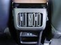 BYD Seal U 1.5 DM-i FWD Boost | Voorraad | Snel rijden!!