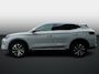 BYD Seal U 1.5 DM-i FWD Boost | Voorraad | Snel rijden!!