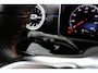 Mercedes-Benz CLA Shooting Brake 200 |FZ88139|