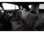 Mercedes-Benz CLA Shooting Brake 200 |FZ88139|