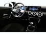 Mercedes-Benz CLA Shooting Brake 200 |FZ88139|